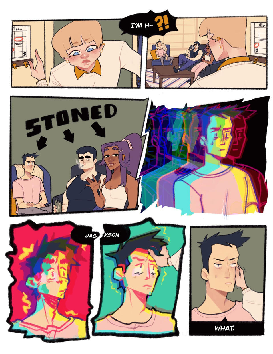 Untitled Untitled